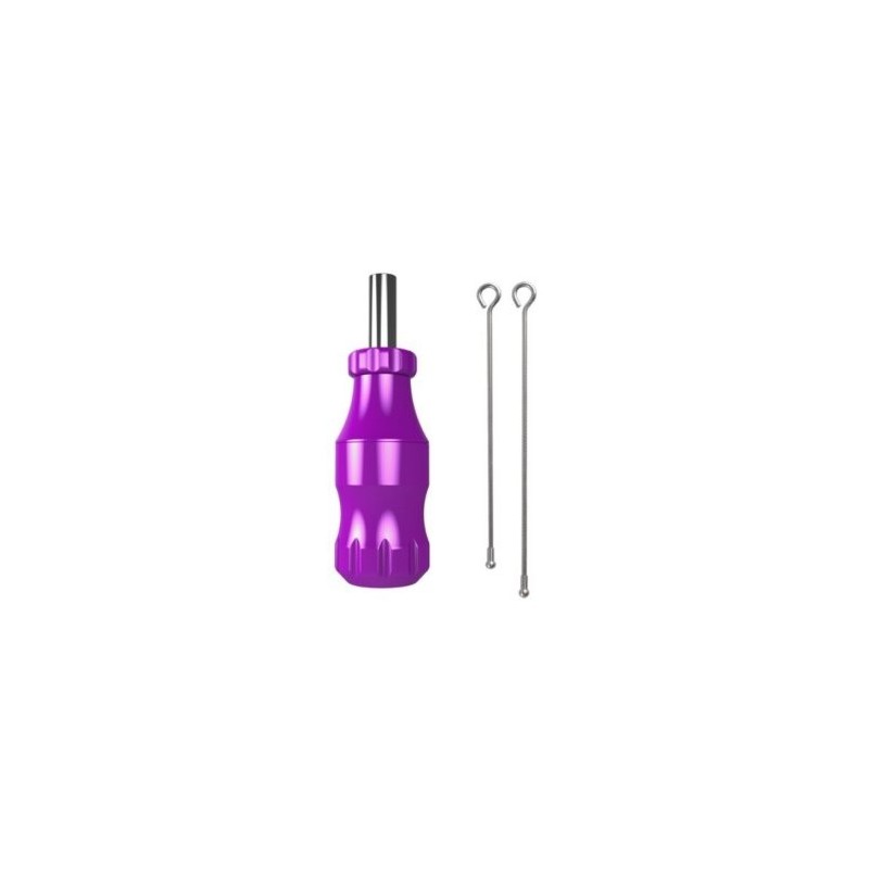 Grip Elite ajustable 25 mm
