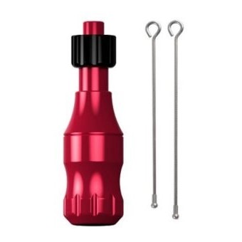 Grip Elite Combo para cartucho