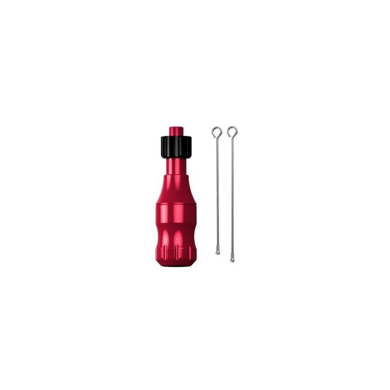 Grip Elite Combo para cartucho