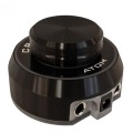 Fuente Critical Atom