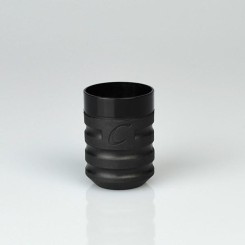 Grip Ergo Cheyenne One Inch