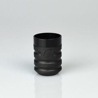 Grip Ergo Cheyenne One Inch