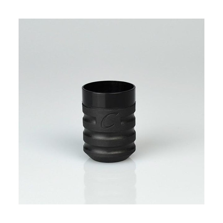 Grip Ergo Cheyenne One Inch