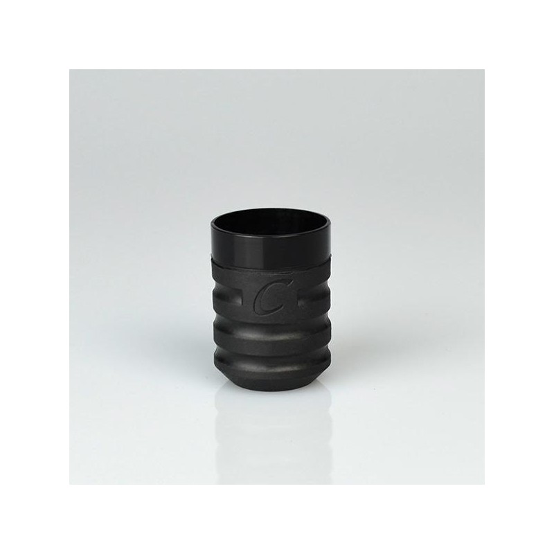 Grip Ergo Cheyenne One Inch