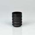 Grip Ergo Cheyenne One Inch