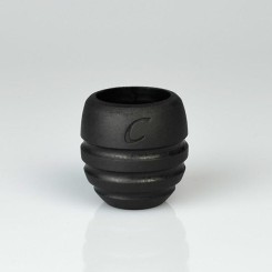 Grip Ergo de Cheyenne Round