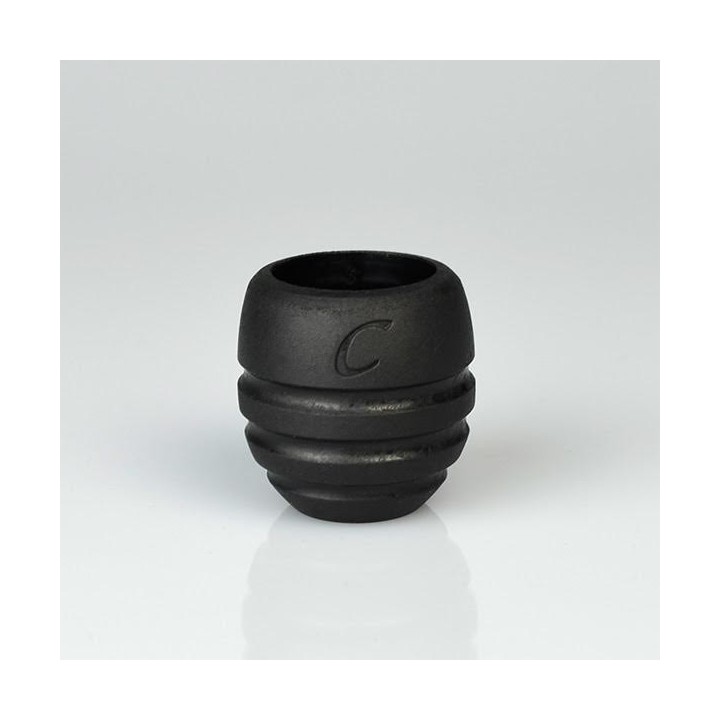Grip Ergo de Cheyenne Round