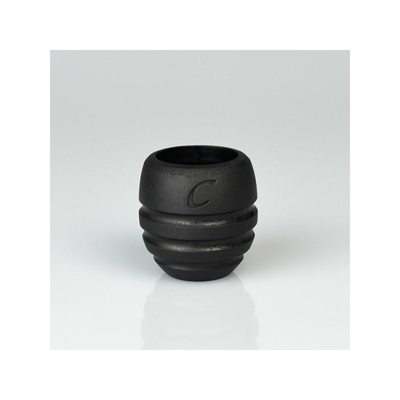 Grip Ergo de Cheyenne Round