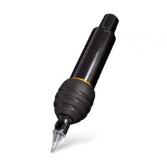 Grip Ergo de Cheyenne Round