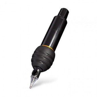 Grip Ergo de Cheyenne Round