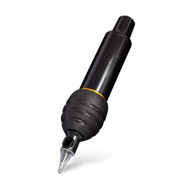 Grip Ergo de Cheyenne Round