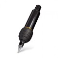 Grip Ergo de Cheyenne Round