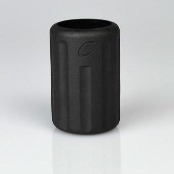 Grip Ergo de Cheyenne Long