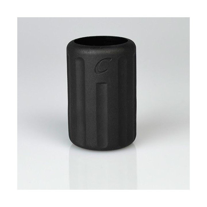 Grip Ergo de Cheyenne Long