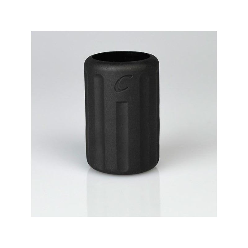 Grip Ergo de Cheyenne Long