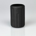 Grip Ergo de Cheyenne Long