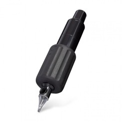 Grip Ergo de Cheyenne Long