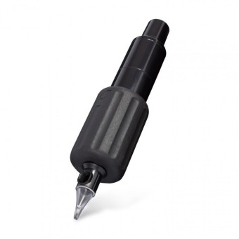 Grip Ergo de Cheyenne Long