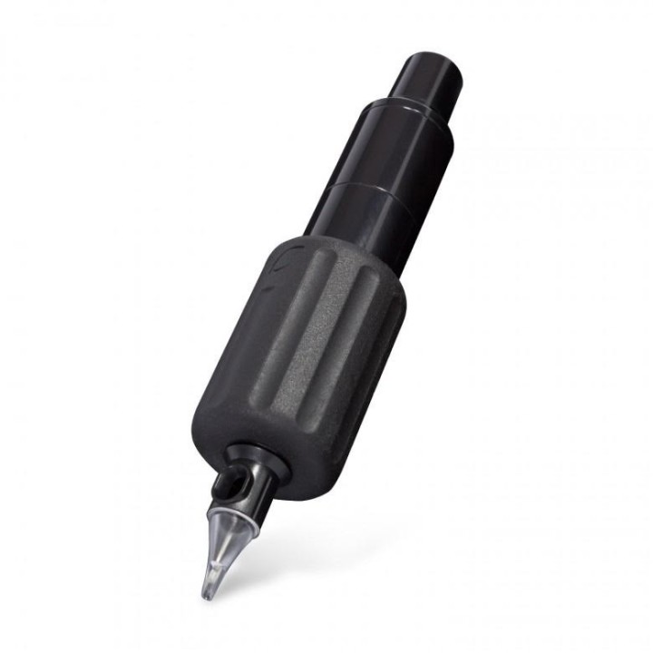 Grip Ergo de Cheyenne Long