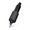 Grip Ergo de Cheyenne Long