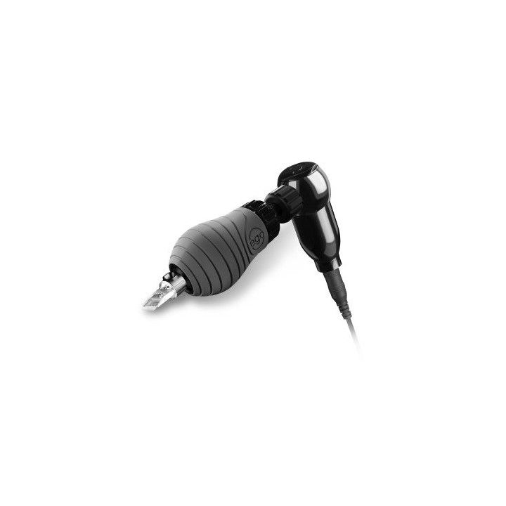 EGO HawkFlow desechable Cheyenne Hawk Grip