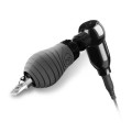 EGO HawkFlow desechable Cheyenne Hawk Grip