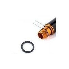 O-ring Set Thunder & Spirit