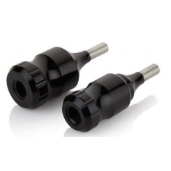 Grip Elite ajustable 28 mm