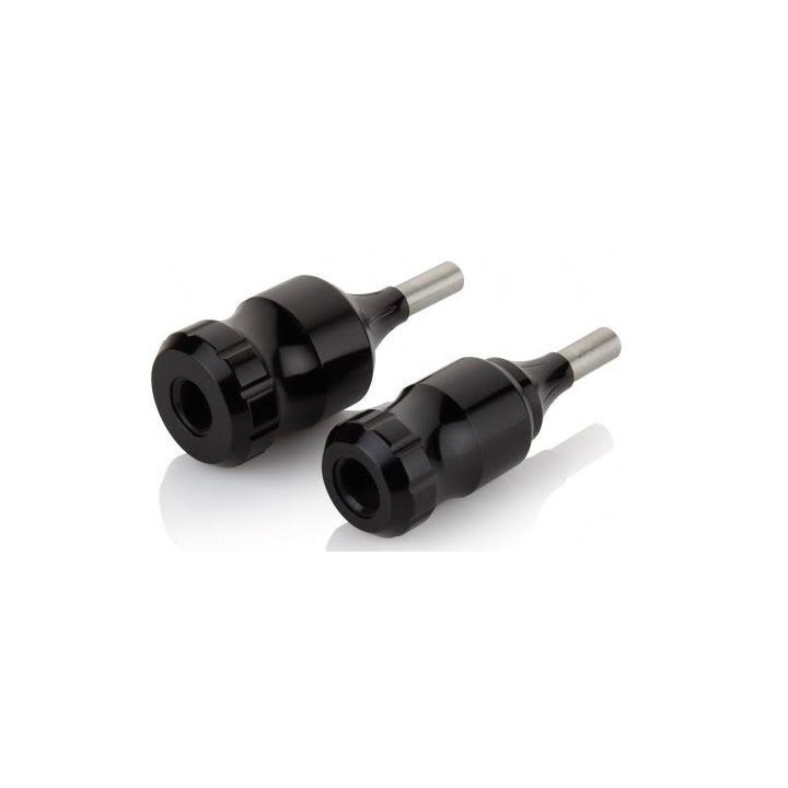 Grip Elite ajustable 28 mm