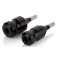Grip Elite ajustable 28 mm