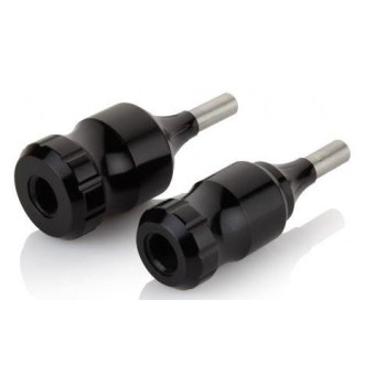 Grip Elite ajustable 32 mm