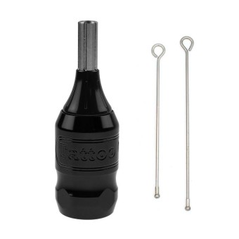 Grip Viper ajustable 27 mm