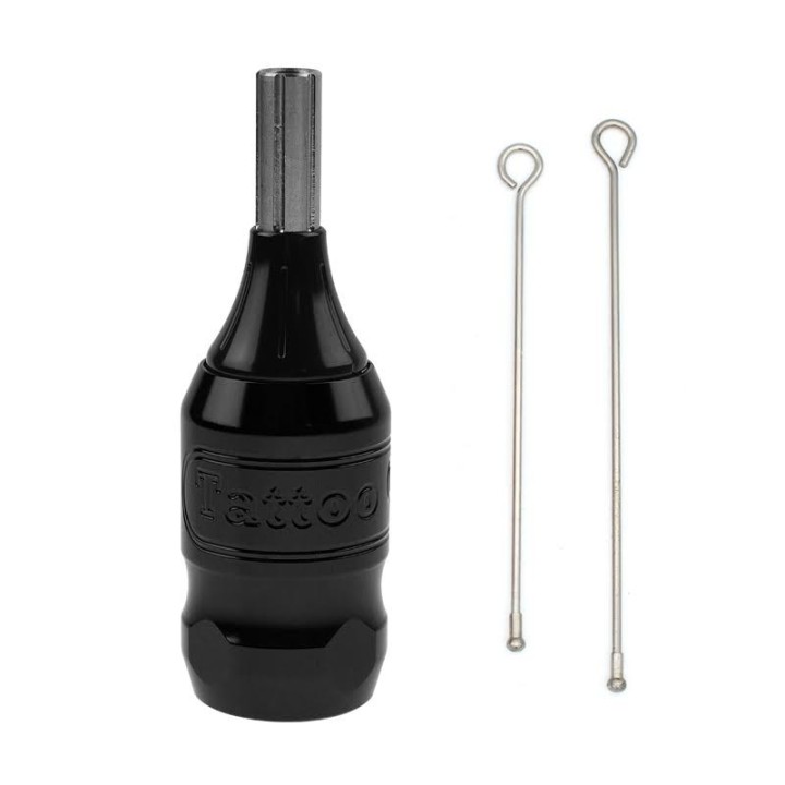 Grip Viper ajustable 27 mm