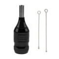 Grip Viper ajustable 27 mm