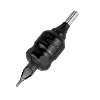 Grip Viper ajustable 32 mm