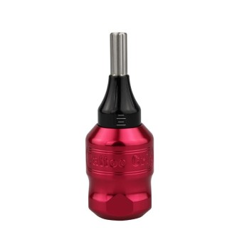 Grip Viper ajustable 32 mm
