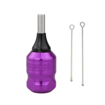 Grip Viper ajustable 32 mm