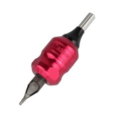 Grip Viper ajustable 32 mm