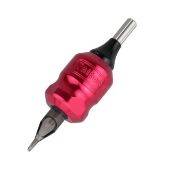 Grip Viper ajustable 32 mm