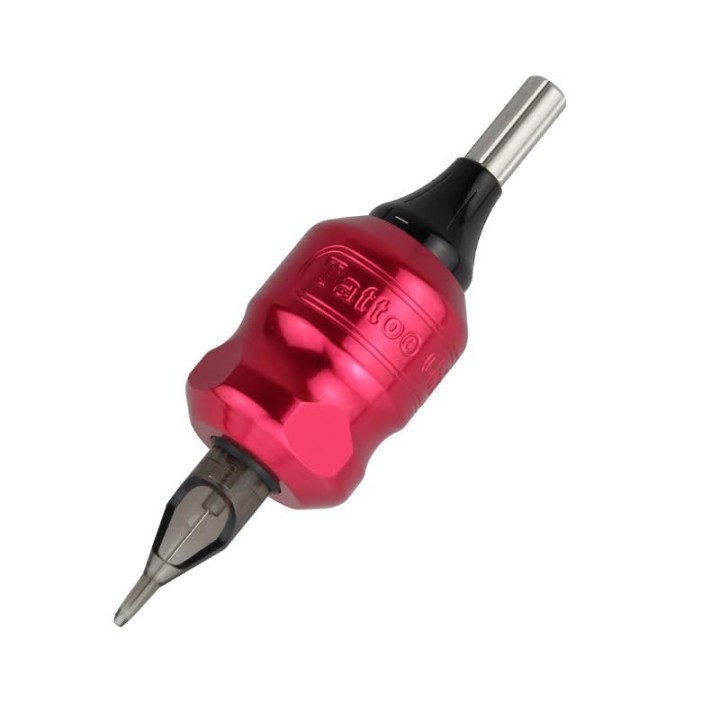 Grip Viper ajustable 32 mm
