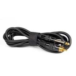 Clipcord Cobra RCA