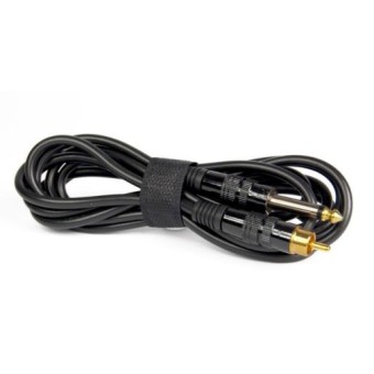 Clipcord Cobra RCA