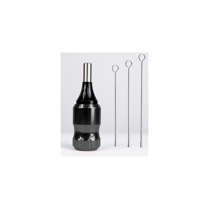 Grip Elite ajustable 28 mm