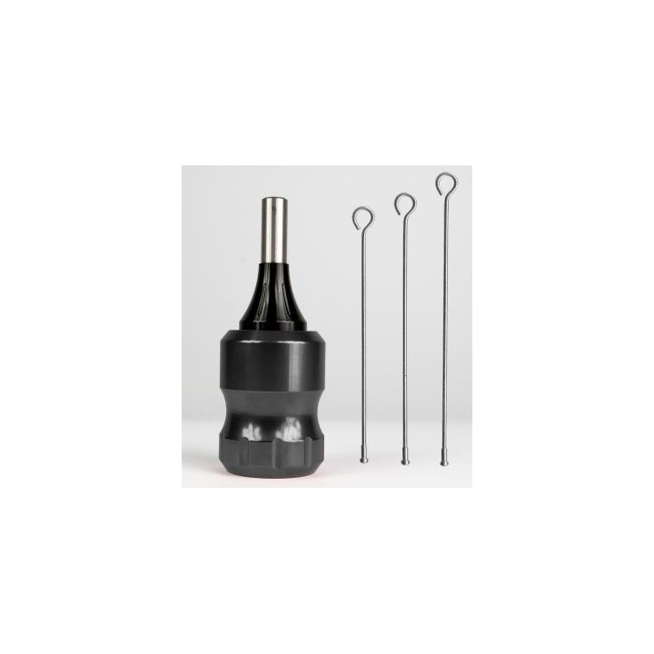 Grip Elite ajustable 32 mm
