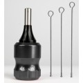 Grip Elite ajustable 32 mm