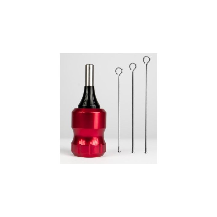 Grip Elite ajustable 32 mm