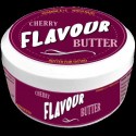 Butter Flavour Crema