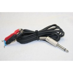 Clipcord silicona