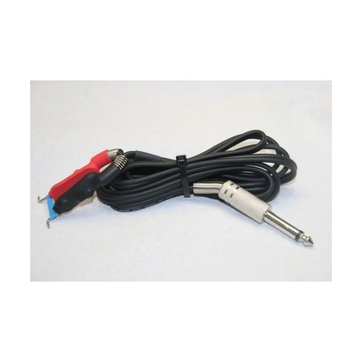 Clipcord silicona