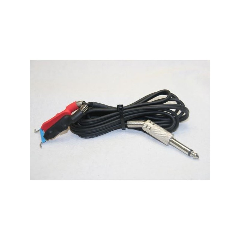 Clipcord silicona
